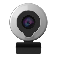 Preview: Sphere CP11-AF200V