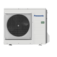 Preview: Panasonic WH-UD09JE5-1
