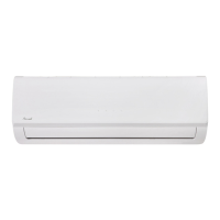 Preview: Airwell HDLA R32 Series