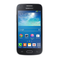 Preview: Samsung SM-G350