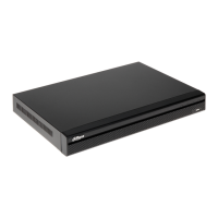 Preview: Dahua NVR4204-P-4KS2