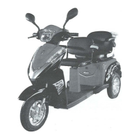 Preview: EMMO T42