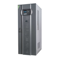 Preview: Tescom DS300HB Series