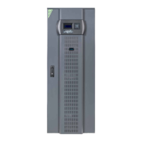 Preview: Tescom DS3200H