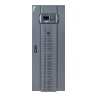 Preview: Tescom DS360H