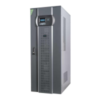 Preview: Tescom DS310H