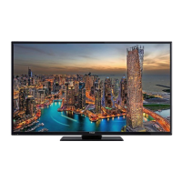 Preview: Finlux 55-FFB-5621