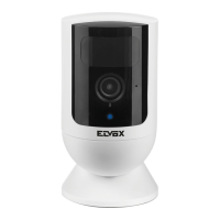 Preview: Vimar Elvox 46240.032A