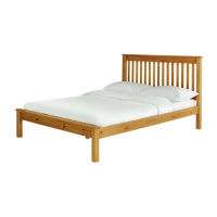 Preview: Habitat Aspley 481/9651