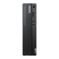 Preview: Lenovo ThinkCentre M740s