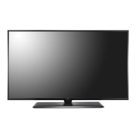 Preview: LG 32LX761H-TA