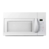 Microwave Oven Logo