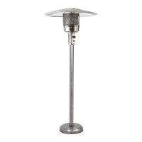 Preview: Brander TR6029 NG