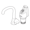 Water Filtration Systems Logo