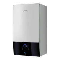 Preview: Daikin Altherma EBBH11DF6V