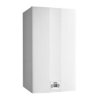 Preview: Biasi Basica Cond 25S