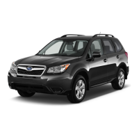 Preview: Subaru 2014 Forester
