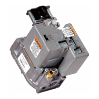 Preview: resideo SmartValve SV9540