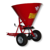 Spreader Logo