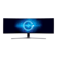 Preview: Samsung CHG90 Series