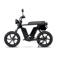 Preview: Juiced Bikes Hyperscrambler 2 2021