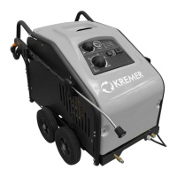 Preview: KREMER KR-4200HW