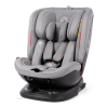 Car Seat Logo