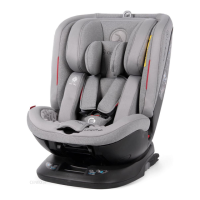 Preview: COLETTO Logos ISOFIX
