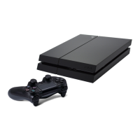 Preview: Sony PS4 CUH-1108A