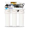 Medical Equipment Logo