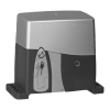Gate Opener Logo