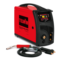 Preview: Telwin TECHNOMIG 240 WAVE