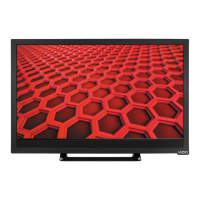 Preview: Vizio E231-B1