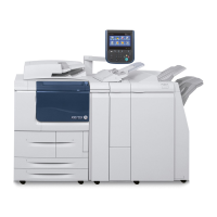 Preview: Xerox D95