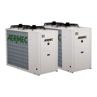 Preview: AERMEC ANL 100HA