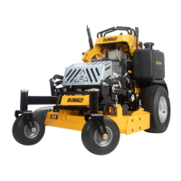 Preview: DeWalt X536
