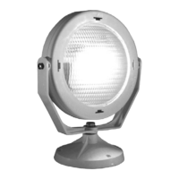 Preview: Astralpool LumiPlus 2.0 53840