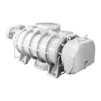 Preview: Edwards HV30000