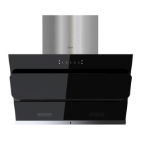 Preview: Midea MCH-90B65