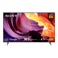 Preview: Sony Bravia KD-75X80CK
