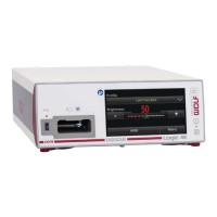 Preview: ENDOCAM 552510 Series