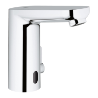 Preview: EUROSMART COSMOPOLITAN E 36 325