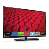 Preview: Vizio E420i-B0