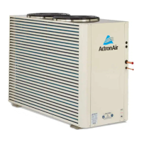 Preview: ActronAir CRQ2-14AS