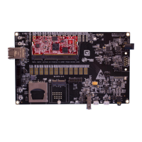 Preview: Embedded Artists iMX RT1062