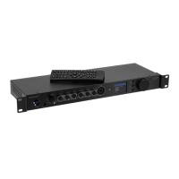 Preview: Omnitronic EP-220NET