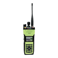 Preview: L3Harris XL-400P Series