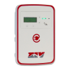 Battery Charger Logo