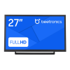Touchscreen Logo