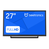 Preview: Beetronics 7HD7M